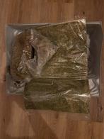 Lemax villige set, Diversen, Kerst, Ophalen, Gebruikt