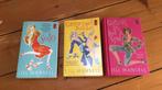 3x jill mansell boeken, Boeken, Ophalen of Verzenden, Zo goed als nieuw, Jill Mansell