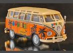 Volkswagen T1 Samba Cararama 1:43, Ophalen of Verzenden, Nieuw, Auto, Overige merken