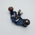 Record 071 Grondschaaf (56398-55), Ophalen of Verzenden