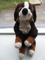 Hond Berner Sennen van IKEA knuffel, Hond, Ophalen of Verzenden, Zo goed als nieuw