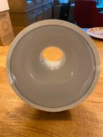 Philips smartsleep wake up light hf3671, Ophalen of Verzenden