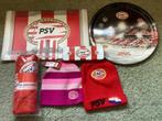 Psv artikelen, Ophalen of Verzenden, Zo goed als nieuw, PSV, Overige typen
