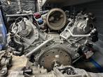 Motor Audi 3.0 tfsi cgw, Auto-onderdelen, Motor en Toebehoren, Ophalen of Verzenden, Gebruikt, Audi