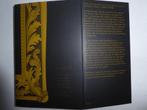 Duveen - The story of the most spectacular Art Dealer of, Ophalen of Verzenden, Zo goed als nieuw, Overige onderwerpen