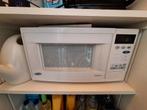 Samsung magnetron, Witgoed en Apparatuur, Ophalen, Gebruikt