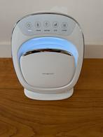 Aqua Care peeling apparaat With beauty, Ophalen of Verzenden, Gebruikt, Gehele gezicht, Reiniging