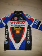 TREK MTB/Crossfiets shirt in size small, Ophalen of Verzenden
