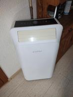 Mobiele Airco - Evolar met Heather, Ophalen, Gebruikt, Timer, Minder dan 60 m³