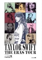 Taylor Swift 2x tickets - Zaterdag 6 juli 2024, Twee personen