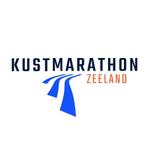 Gezocht startbewijs kustmarathon Zeeland, Eén persoon