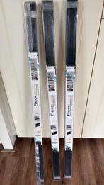 15 Trapneuzen/Profielen, Doe-het-zelf en Verbouw, Ladders en Trappen, Ophalen of Verzenden, Nieuw, Trap, Minder dan 2 meter