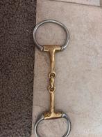 Bitten, Ophalen of Verzenden, Zo goed als nieuw, Overige soorten