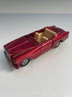 Road Master Flyers Rolls Royce  - Vintage Speelgoedauto, Ophalen of Verzenden, Gebruikt, Auto, Overige merken