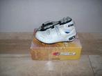 Nieuwe sidi Scarpe Indoor Dames MTB schoenen maat 38, Fietsen en Brommers, Fietsaccessoires | Fietskleding, S, Dames, SIDI, Verzenden