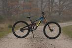 Gt Fury 2022 ex team downhill mountainbike, Fully, Ophalen, Gebruikt, Overige merken