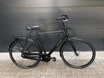 Batavus fonk N7 herenfiets/jongensfiets (57cm), Ophalen of Verzenden, Zo goed als nieuw, Algemeen, Frame