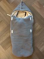Koeka Voetenzak - Perfect voor de Kinderwagen!, Ophalen of Verzenden, Zo goed als nieuw, 70 tot 85 cm, Slaapzak