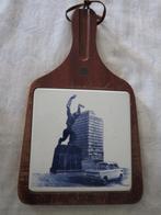 NSU Prinz kaas of snackplank Vintage, Ophalen of Verzenden