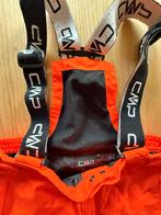 CMP Skibroek Maat 152, Kinderen en Baby's, Kinderkleding | Maat 152, Ophalen of Verzenden, Gebruikt, Jongen of Meisje, Broek