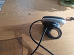 Te koop , Fietscomputer van een electrische Batavus padova, Ophalen of Verzenden, Gebruikt, Overig