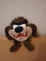 Tasmanian devil knuffel, Ophalen, Nieuw, Overige typen