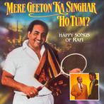Mere Geeton Ka Singhar Ho Tum Songs Of Rafi - Bollywood Lp, Cd's en Dvd's, Verzenden, Zo goed als nieuw
