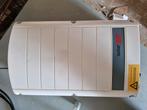 Omvormer solar edge 8kw., Doe-het-zelf en Verbouw, Ophalen, Gebruikt, Overige typen