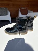 Dr Martens maat 37, Ophalen of Verzenden, Gebruikt, Meisje, Schoenen