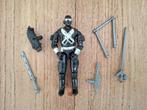 G.I. Joe | Snake Eyes, Ophalen of Verzenden, Gebruikt