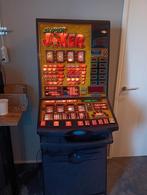 Super Joker gokkast, Verzamelen, Automaten | Gokkasten en Fruitautomaten, Ophalen, Zo goed als nieuw