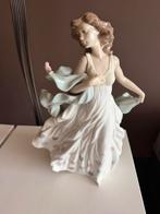 Zomerserenade, Lladrò, Ophalen, Zo goed als nieuw