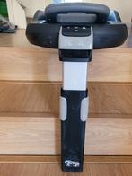 Familyfix base  Isofix. Family Fix Base, Kinderen en Baby's, Autostoeltjes, Ophalen, Zo goed als nieuw, Maxi-Cosi, Isofix