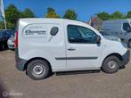 Katalysator 208A06260 Renault Captur II ('19->) 208A00492R, Gebruikt, Renault, Ophalen of Verzenden, Renault