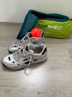 Grays hockey schoenen, Ophalen of Verzenden, Gebruikt, Schoenen