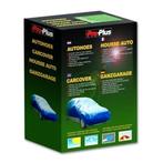 Autohoes XL [524x191x122cm] Geschikt voor het gehele seizoen, Auto diversen, Autohoezen, Ophalen of Verzenden, Nieuw