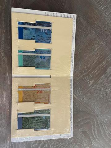 Van Gogh telefoonkaarten beschikbaar voor biedingen