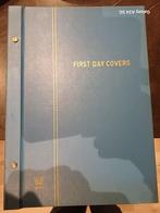 Verzameling Aruba 1e dag enveloppen, Ophalen of Verzenden, Buitenland