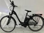 Flyer t serie black nexus naaf top fiets midden motor, Fietsen en Brommers, Fietsen | Dames | Damesfietsen, Overige merken, Versnellingen