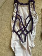 Turn pakjes, Kindermaat 122 t/m 140, Ophalen, Zo goed als nieuw, Materiaal