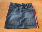levi's spijkerokje, Ophalen of Verzenden, Zo goed als nieuw, Meisje, Jurk of Rok