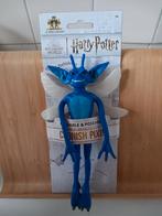 Cornish Pixie figure NIEUW (Nijmegen oost), Verzamelen, Harry Potter, Ophalen of Verzenden, Nieuw, Actiefiguurtje