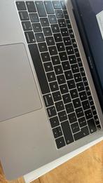 Refurbished MacBook Air - Topconditie!, Computers en Software, Apple Macbooks, Qwerty, 13 inch, Refurbished, Ophalen of Verzenden