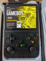 R36S Gameboy emulator N64, SNES, PSP,, Ophalen of Verzenden