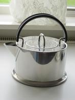 Fluitketel, Ophalen of Verzenden, Zo goed als nieuw