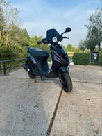 Piaggio zip 4T, Ophalen of Verzenden, Zo goed als nieuw, Zip