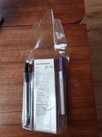 AMRO merkwijzer, Ophalen of Verzenden