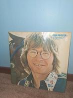 John Denver WindSong, Cd's en Dvd's, Vinyl | Country en Western, Ophalen of Verzenden, Zo goed als nieuw