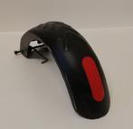 Denver ( E-step ) achterrem/spatbord, Ophalen of Verzenden, Gebruikt, Elektrische step (E-scooter), Denver