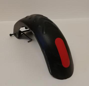 Denver ( E-step ) achterrem/spatbord beschikbaar voor biedingen